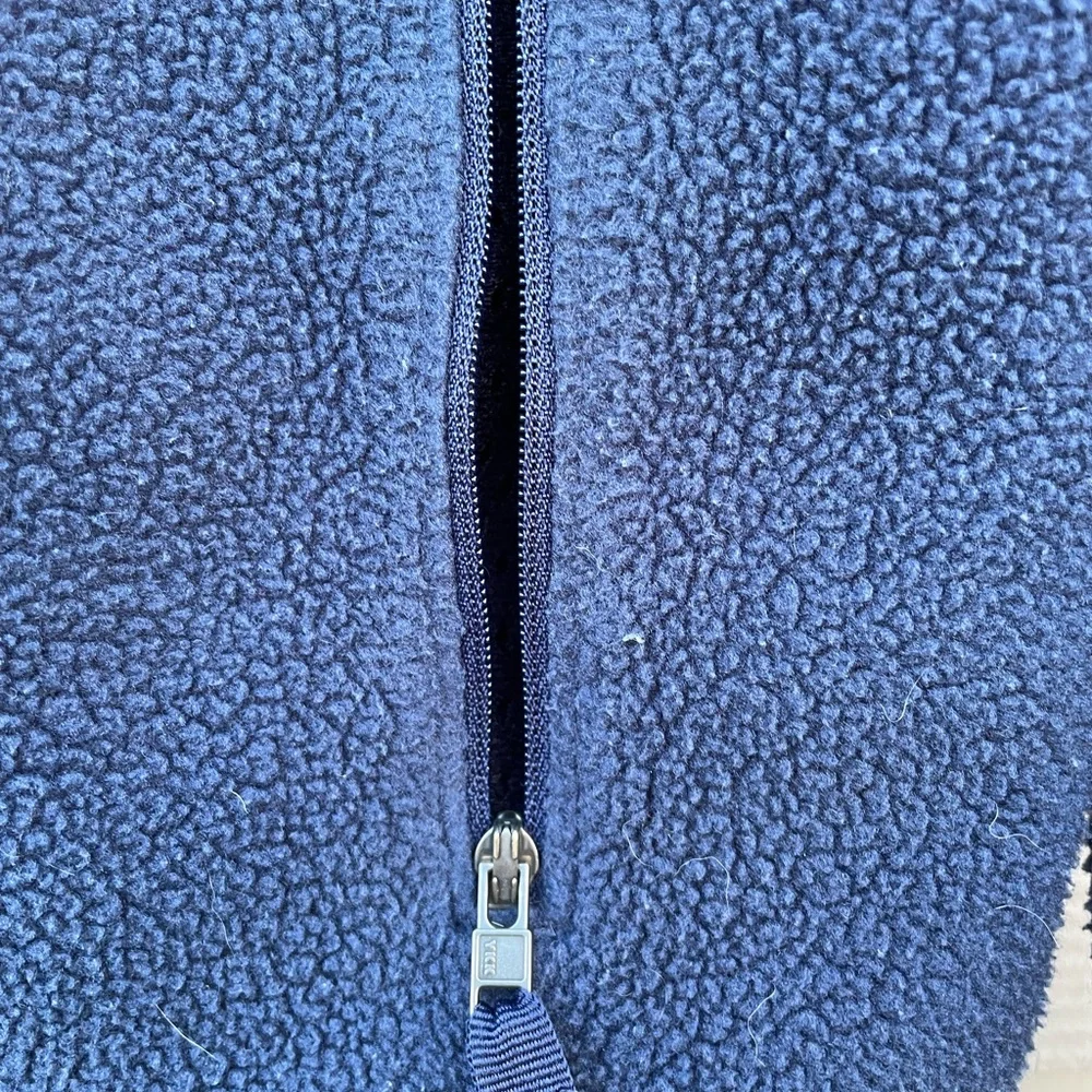PATAGONIA CLASSIC SYNCHILLA JACKET